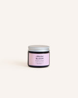 Bloom Candle Homeware Nathalie Bond 60ml