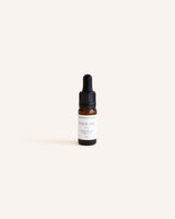 Gentle Face Oil - 10ml Beauty & Wellness Nathalie Bond