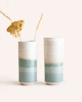 Mundo Horizon Vase Homeware Jay Frazer Ceramics