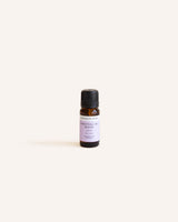 Essential Oil Blend Homeware Nathalie Bond Unwind