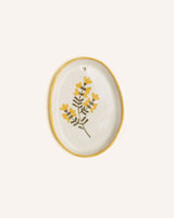 Wall Hanging – Gorse Homeware Pantry Pots