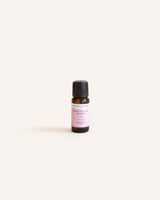 Essential Oil Blend Homeware Nathalie Bond Bloom