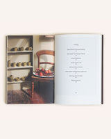 Midweek Recipes Cookbook Books / Magazines Jessica Dennison