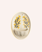 Wall Sconce – Gorse Homeware Pantry Pots