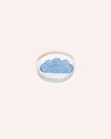 Little Dishes – Cloud Homeware Martha Duncan Studio