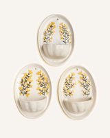 Wall Sconce – Gorse Homeware Pantry Pots