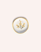 Wall Plaque – Gorse Homeware Pantry Pots