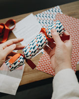 Festive Cracker Kit Seasonal / Occasion Ola