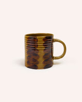 Honey Wiggle Mug Homeware Paige Mitchell