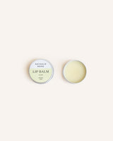 Lip Balm - 15ml Beauty & Wellness Nathalie Bond Glow