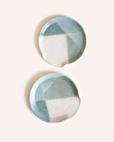 Spoon Rest - Mundo Homeware Jay Frazer Ceramics