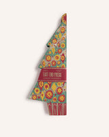 Christmas Tree Honeycomb Seasonal / Occasion East End Press