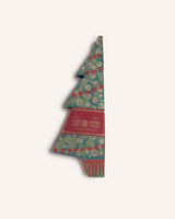Fir Tree Honeycomb Seasonal / Occasion East End Press