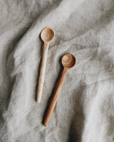 Long Spoon Homeware Rosie Brewer