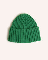 Hat Beacon Oxide Green Accessories Hilary Grant