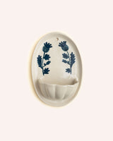 Wall Sconce – Thistle Homeware Pantry Pots