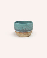 Coral Beach Skye Sand Tumbler