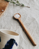 Long Spoon Homeware Rosie Brewer