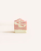 Peony Soap Homeware Half of Nine