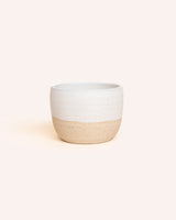 Tumbler – Meadowsweet Homeware Skiō Pottery
