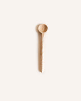 Long Spoon Homeware Rosie Brewer Birds Eye Maple