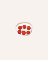Little Dishes – Tomato Homeware Martha Duncan Studio