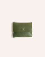 Fern Loux Wallet Accessories Kate Sheridan