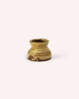 Light Honey Egg Cup