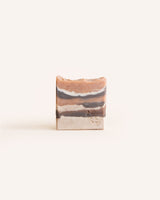 Coconut & Honey Soap General Half of Nine