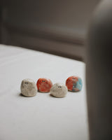 Wee Guys Artwork Martha Duncan Studio