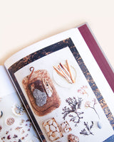 Seaweed Books / Magazines Gardners Books