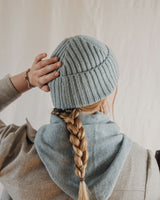 Hat Beacon Haar Accessories Hilary Grant