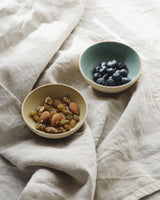 Sauce Pot – Coral Beach Homeware Skiō Pottery