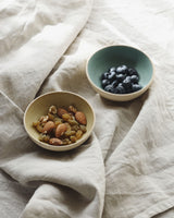 Sauce Pot – Kelp Homeware Skiō Pottery