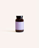 Detox Lavender Bath Salts Beauty & Wellness Laura Thomas Co