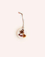 Scented Wax Decoration - Cranberry Marmalade Seasonal / Occasion By Heather May