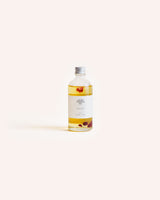 Rose Bath Oil Beauty & Wellness Laura Thomas Co