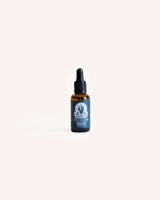 'After the Storm' Wild Seaweed Beard Oil Beauty & Wellness Isle of Skye Seaweed Company