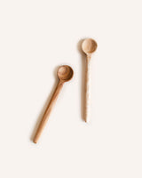 Long Spoon Homeware Rosie Brewer