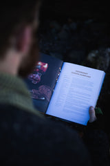 The Hebridean Baker: The Scottish Cookbook Books / Magazines Gardners Books