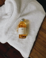 Rose Bath Oil Beauty & Wellness Laura Thomas Co