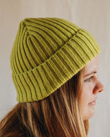 Hat Beacon Lichen Accessories Hilary Grant