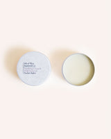 Wild Seaweed Pocket Balm Homeware Isle of Skye Seaweed Company