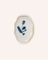 Wavy Dish – Thistle Homeware Pantry Pots