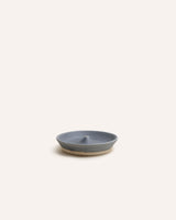 Incense burner – Loch Bay Homeware Skiō Pottery