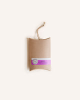 Scented Wax Decoration- Boost Homeware By Heather May