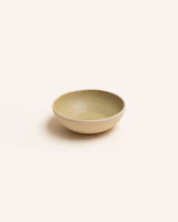 Sauce Pot – Kelp Homeware Skiō Pottery