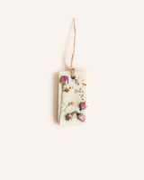 Scented Wax Decoration - Delight Homeware By Heather May