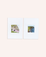 Mini Scottish Print – Collection 5