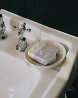 Lavender & Chamomile Soap Homeware Half of Nine